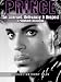 PRINCE The Internet, Relevancy & Respect PRINCE The Internet, Relevancy & Respect