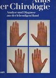 Produkt-Bild: Issberner-Haldane Atlas der Chirologie Analyse und Diagnose aus der lebendigen Hand, Freiburg/Br, 1984: Bauer, 256 S, 419 farb Abb, 1 Ausschlagtafel, 35x25, Ppb, sehr gut im Schuber