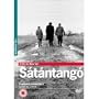 Satantango ( Satan's Tango ) [ NON-USA FORMAT, PAL, Reg.2 Import - United Kingdom ]