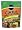 image Miracle-Gro 0062581-298 Cactus, Palm, & Citrus Soil - 8 Quart