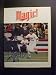 Kent Hrbek Minnesota Twins Autographed 1987 Magic! Magazine