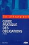Guide pratique des obligations