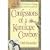 Confessions of a Kamikaze Cowboy: A True Story of Discovery, Acting, Health, Illness, Recovery And Life