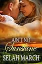 Ain't No Sunshine