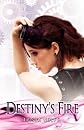 Destiny's Fire