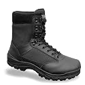 Brandit Gladiator Tactical Boots Stiefel