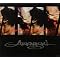 Richtiger Metalcore, b�se und real Teil 2