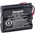 Nickel Cadmium Cordless Phone Battery For UNIDEN BT-905