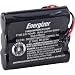 Nickel Cadmium Cordless Phone Battery For UNIDEN BT-905