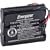Nickel Cadmium Cordless Phone Battery For UNIDEN BT-905