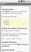 HTML5 Pro Quick Guide