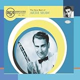 The Very Best of Artie Shaw