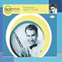 The Very Best of Artie Shaw