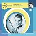 The Very Best of Artie Shaw