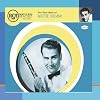 The Very Best of Artie Shaw