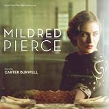 Mildred Pierce