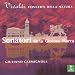 Vivaldi: Nature Concertos
