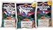 Mountain House Four-Person Entrees - 10 oz. Servings