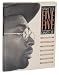 Books : Five for Five: The Films of Spike Lee