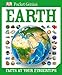 Earth (Pocket Genius)