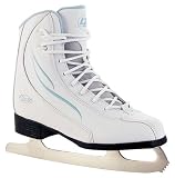Lake Placid Spirit 500 Figure Ice Skates