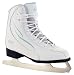 Lake Placid Spirit 500 Figure Ice Skates - UK4