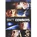 Space Cowboys