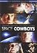 Space Cowboys