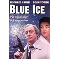 Blue Ice