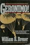 Geronimo!: American Paratroopers in World War II