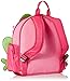 Stephen Joseph Little Girls' Mini Sidekick Backpack