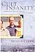 Cult Insanity: A Memoir of Polygamy, Prophets, and Blood Atonement