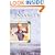 Cult Insanity: A Memoir of Polygamy, Prophets, and Blood Atonement