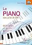 Le piano sans prise de t�te
