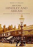 Around Hindley and Abram