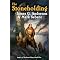 Legacy of the Stone Harp Series by James Anderson & Mark Sebanc