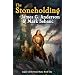 The Stoneholding (Legacy of the Stone Harp: Book One)