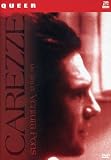 carezze (Dvd) Italian Import
