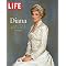 Best books about Princess Diana