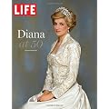 LIFE Diana at 50