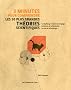3 minutes pour comprendre les 50 plus grandes th�ories scientifiques