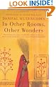 In Other Rooms, Other Wonders
