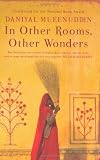 Cover of In Other Rooms, Other Wonders by Daniyal Mueenuddin 1408801043