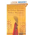 In Other Rooms, Other Wonders
