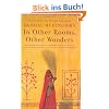 In Other Rooms, Other Wonders