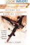 Beyond the Burning Cross: A Landmark Case of Race, Censorship, and the First Amendment