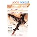 Beyond the Burning Cross: A Landmark Case of Race, Censorship, and the First Amendment