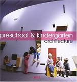 Preschools & Kindergarten