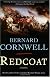 Redcoat