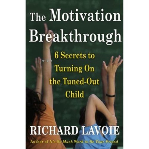 Education